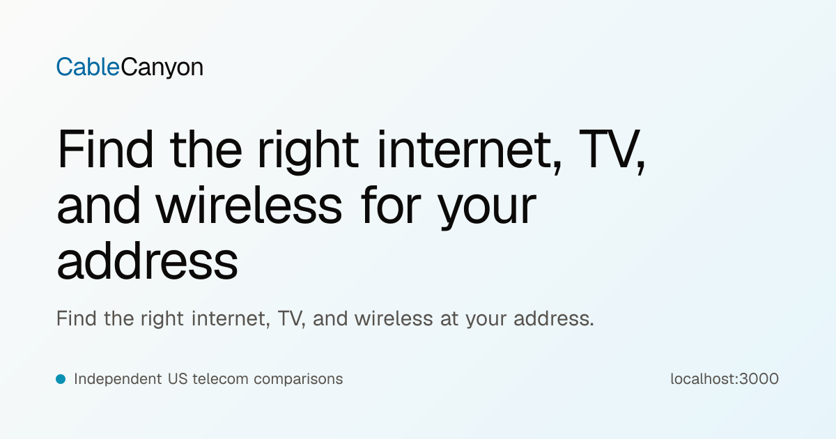 hulu.com product image